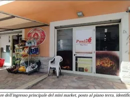 Aste giudiziarie immobiliari online - 1.0