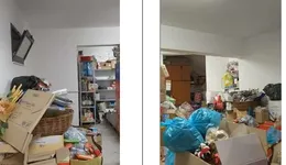 Aste giudiziarie immobiliari online - 8.0