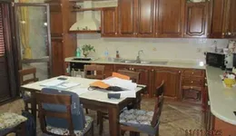 Aste giudiziarie immobiliari online - 2.0