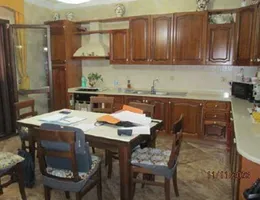 Aste giudiziarie immobiliari online - 10.0