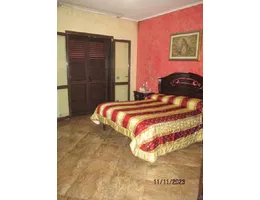 Aste giudiziarie immobiliari online - 3.0