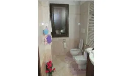 Aste giudiziarie immobiliari online - 10.0