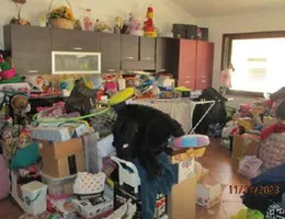 Aste giudiziarie immobiliari online - 8.0