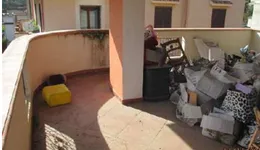 Aste giudiziarie immobiliari online - 6.0
