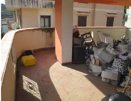 Aste giudiziarie immobiliari online - 6.0