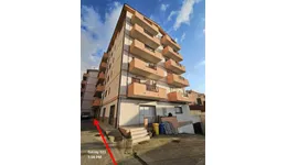 Aste giudiziarie immobiliari online - 8.0