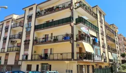 Aste giudiziarie immobiliari online - 12.0