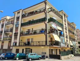 Aste giudiziarie immobiliari online - 8.0