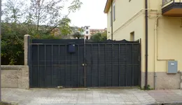 Aste giudiziarie immobiliari online - 3.0