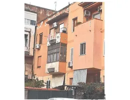 Aste giudiziarie immobiliari online - 6.0