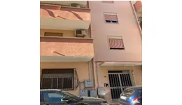 Aste giudiziarie immobiliari online - 9.0