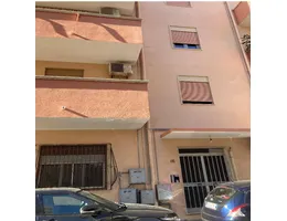 Aste giudiziarie immobiliari online - 4.0