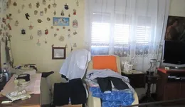 Aste giudiziarie immobiliari online - 10.0