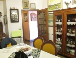 Aste giudiziarie immobiliari online - 2.0