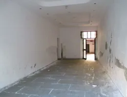Aste giudiziarie immobiliari online - 11.0