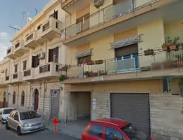Aste giudiziarie immobiliari online - 12.0