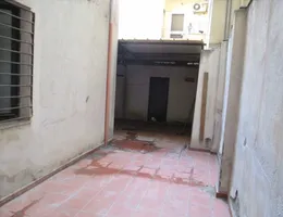 Aste giudiziarie immobiliari online - 11.0