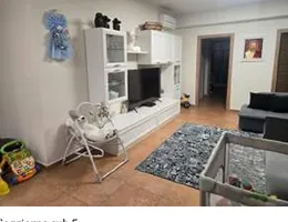Aste giudiziarie immobiliari online - 5.0