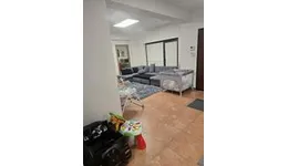 Aste giudiziarie immobiliari online - 10.0