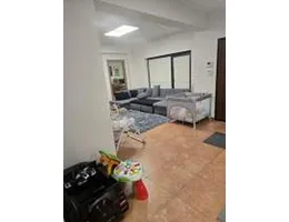 Aste giudiziarie immobiliari online - 10.0