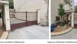 Aste giudiziarie immobiliari online - 1.0