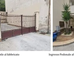 Aste giudiziarie immobiliari online - 1.0