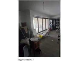 Aste giudiziarie immobiliari online - 1.0