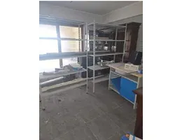 Aste giudiziarie immobiliari online - 7.0