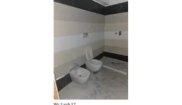 Aste giudiziarie immobiliari online - 3.0