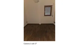 Aste giudiziarie immobiliari online - 9.0