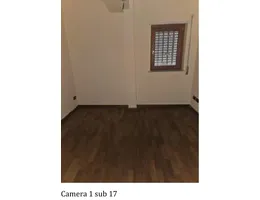 Aste giudiziarie immobiliari online - 9.0