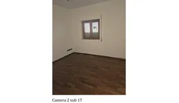 Aste giudiziarie immobiliari online - 9.0