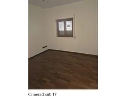 Aste giudiziarie immobiliari online - 9.0