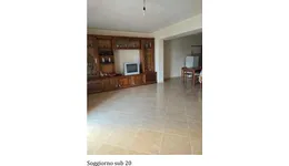 Aste giudiziarie immobiliari online - 7.0