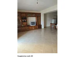 Aste giudiziarie immobiliari online - 7.0