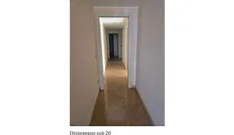 Aste giudiziarie immobiliari online - 4.0