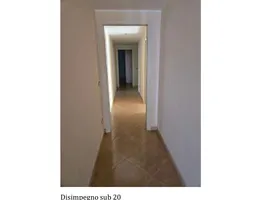 Aste giudiziarie immobiliari online - 6.0