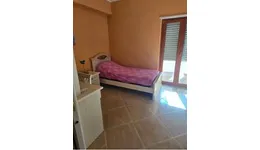 Aste giudiziarie immobiliari online - 6.0