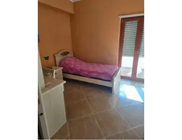 Aste giudiziarie immobiliari online - 9.0