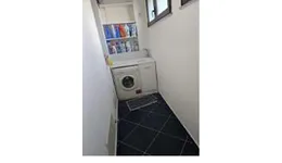 Aste giudiziarie immobiliari online - 7.0