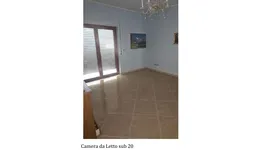 Aste giudiziarie immobiliari online - 4.0
