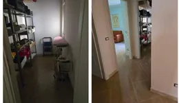 Aste giudiziarie immobiliari online - 6.0