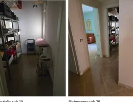 Aste giudiziarie immobiliari online - 2.0