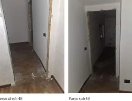 Aste giudiziarie immobiliari online - 1.0