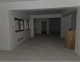 Aste giudiziarie immobiliari online - 5.0
