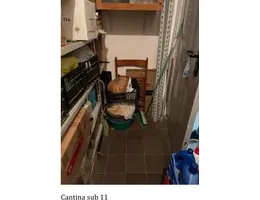 Aste giudiziarie immobiliari online - 5.0