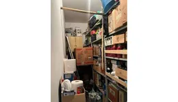 Aste giudiziarie immobiliari online - 6.0