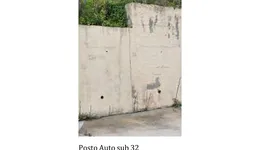Aste giudiziarie immobiliari online - 12.0