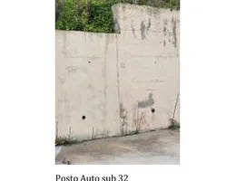 Aste giudiziarie immobiliari online - 12.0
