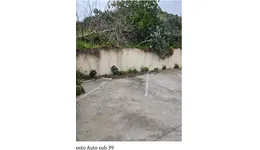 Aste giudiziarie immobiliari online - 6.0